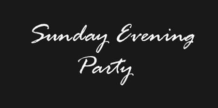 500_Title-Sunday-party